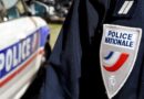 Le Mans : un mineur qui projetait des attentats djihadistes arrêté et placé en détention - ici