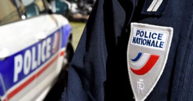 Le Mans : un mineur qui projetait des attentats djihadistes arrêté et placé en détention - ici