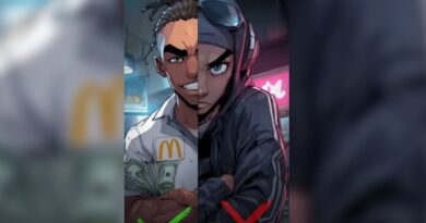 « Le McDo, ça paye plus que le trafic de drogue » : à Grigny, des vidéos choc pour pousser les jeunes vers l’emploi