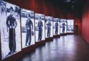 Le Musée de Chaplin à Corsier-sur-Vevey (VD) va être racheté par un groupe français