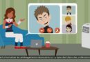 Le PAP plan d'accompagnement personnalisé | Ressources école inclusive | accessibilité pédagogique |