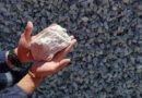 Le Portugal nie avoir enfreint la convention des Nations unies dans le cadre d'un projet de mine de lithium - Euractiv FR