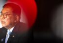 Le Premier ministre japonais, Shigeru Ishiba, annonce sa démission
