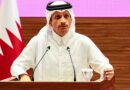 Le Qatar réévalue son rôle de médiateur dans la guerre à Gaza