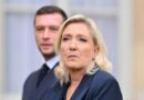 Le Rassemblement national devient le premier bénéficiaire de l'aide publique aux partis en 2025 et va percevoir près de 15 millions d'euros