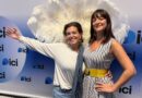 Le Sacré Burlesque au Forum des associations ce week-end à Reims - ici