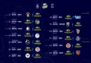 Le Spacer’s Toulouse Volley dévoile son calendrier 2025-2026