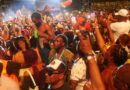 Le World Creole Music Festival fête ses 25 ans