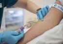 Le canton de Fribourg adopte une nouvelle loi pour renforcer la formation en soins infirmiers