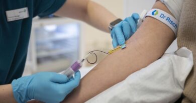 Le canton de Fribourg adopte une nouvelle loi pour renforcer la formation en soins infirmiers