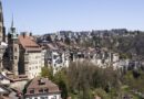 Le canton de Fribourg économisera finalement 405 millions en trois ans