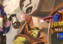 Le championnat d’été de Hearthstone est lancé !