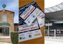 Le choc après le meurtre de la pharmacienne, des tracts diffamatoires, l’ancien Casino toujours vide : l’essentiel de l’actu en région