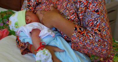 Le colostrum, premier lait maternel : bénéfices, méconnaissance et croyances