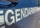 Le corps d'une jeune femme découvert par des randonneurs aux Angles  - ici