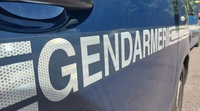 Le corps d'une jeune femme découvert par des randonneurs aux Angles  - ici