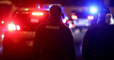 Le corps sans vie d'un homme découvert ce mardi à Draguignan
