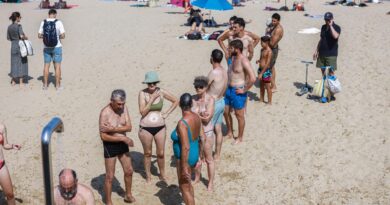 Le délicat décompte des congés payés pour les salariés à temps partiel