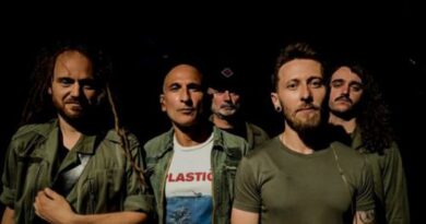 Le festival Languederock revient à Béziers, avec, cette fois, deux jours de musique et d’ambiance