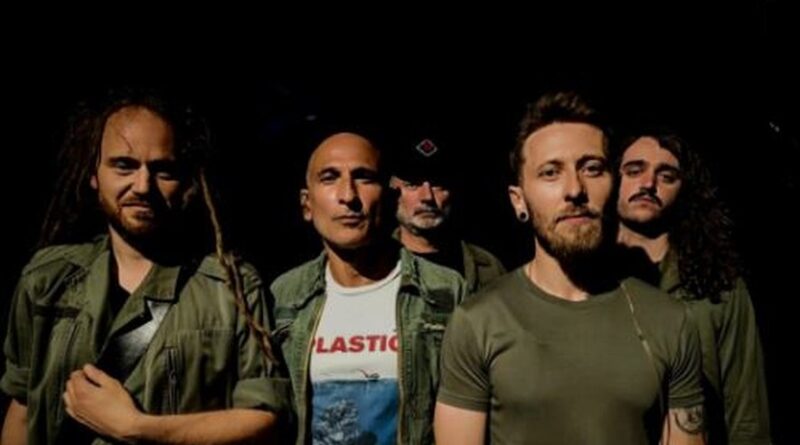Le festival Languederock revient à Béziers, avec, cette fois, deux jours de musique et d’ambiance