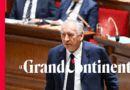 Le gouvernement Bayrou est tombé: que se passe-t-il maintenant ?