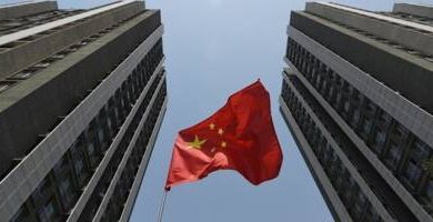 Le gouvernement chinois crée deux nouveaux jours fériés pour stimuler le tourisme, les loisirs et la consommation