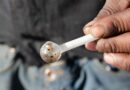Le gouvernement polynésien veut interdire les pipes "bulle" servant à fumer de l’ice