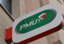 Le gouvernement vole au secours du PMU confronté à une baisse des paris