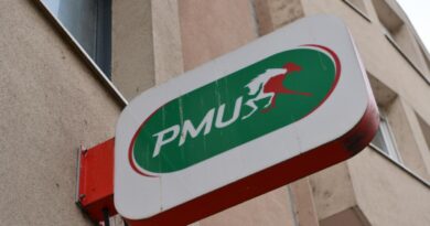Le gouvernement vole au secours du PMU confronté à une baisse des paris
