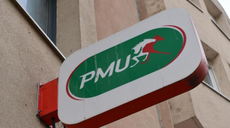 Le gouvernement vole au secours du PMU confronté à une baisse des paris