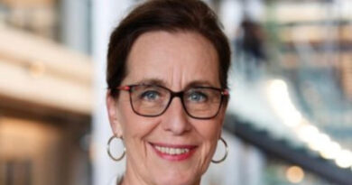 Le grand invité international - L'eurodéputée Renew Fabienne Keller: «L'Europe a du mal à parler d'une voix forte»