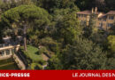 Le jardin Serre de la Madone à Menton sauvé ? 3 millions d'euros pour réveiller l’un des trésors secrets et émouvants de la Côte d’Azur