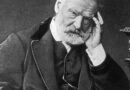Le jour où la vie de Victor Hugo a basculé à Rochefort - ici