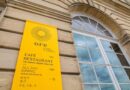 Le management brutal sanctionné au sein du groupe Ducasse