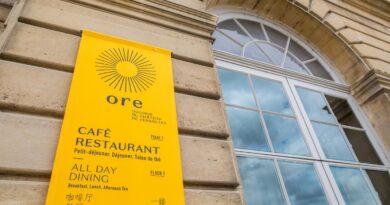 Le management brutal sanctionné au sein du groupe Ducasse