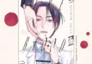 Le manga Cure Blood aux éditions Taifu Comics