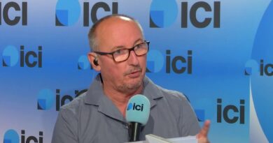 Le  mot chti : Chucrade - ici