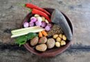 cooking, recipe, food, cuisine, gastronomy, gourmet, chef, kitchen
