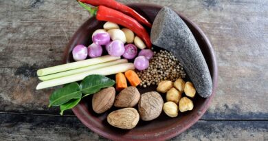 cooking, recipe, food, cuisine, gastronomy, gourmet, chef, kitchen
