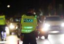 Le policier accusé d'avoir tué un homme lors d'un refus d'obtempérer à Nice en 2022, renvoyé devant la cour criminelle des Alpes-Maritimes