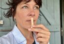 Le pouvoir vibratoire des huiles essentielles sur vos émotions - Intimu, huiles essentielles BIO et cosmétique naturelle corse