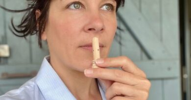Le pouvoir vibratoire des huiles essentielles sur vos émotions - Intimu, huiles essentielles BIO et cosmétique naturelle corse