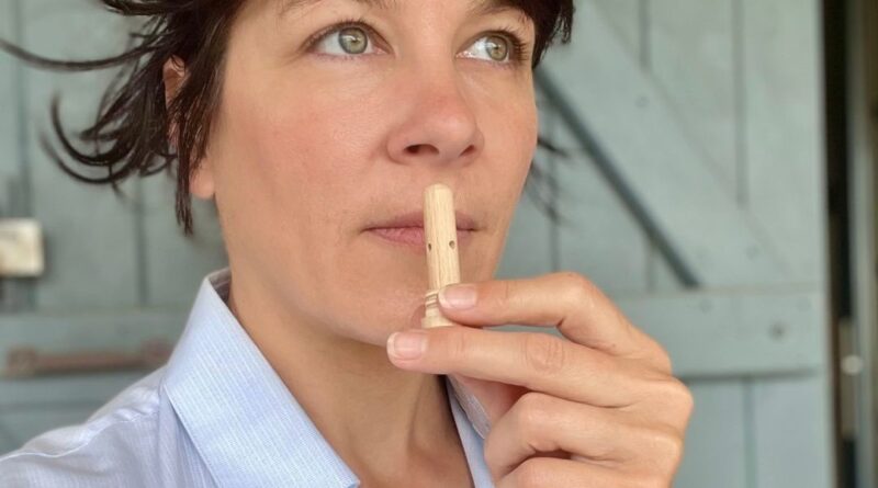 Le pouvoir vibratoire des huiles essentielles sur vos émotions - Intimu, huiles essentielles BIO et cosmétique naturelle corse