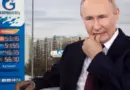Le prix de l'essence s'envole en Russie: «Ça devient sensible»