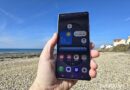 Bon plan Samsung Galaxy S25 Ultra - Son prix tombe à 810€