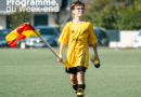 Le programme du week-end ! 13-14 septembre