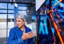 Le recours à l’intelligence artificielle concurrencerait en priorité le recrutement de jeunes salariés