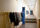 Le report de la rentrée scolaire dans le Var et les Bouches-du-Rhône en raison des risques orages était-il justifié ?