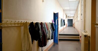 Le report de la rentrée scolaire dans le Var et les Bouches-du-Rhône en raison des risques orages était-il justifié ?