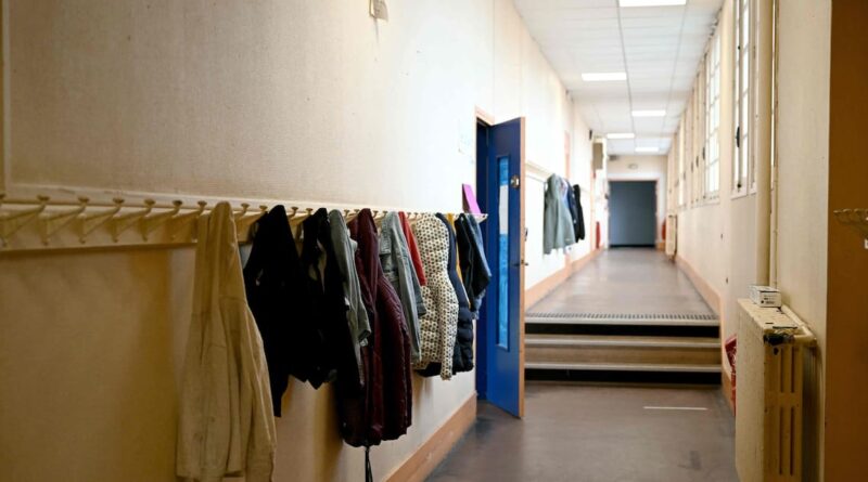 Le report de la rentrée scolaire dans le Var et les Bouches-du-Rhône en raison des risques orages était-il justifié ?